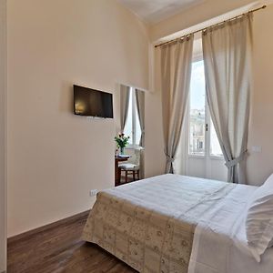Deluxe Kamer met een King Size Bed