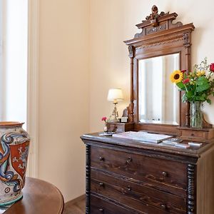 Standaard Kamer met een Queen Size Bed
